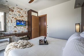 Ariadne Luxury Villa