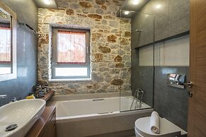 Ariadne Luxury Villa