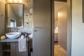 Ariadne Luxury Villa