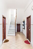 Lia Apartment