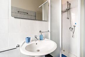 Lia Apartment