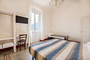 Lia Apartment