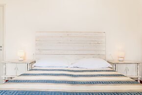 Lia Apartment