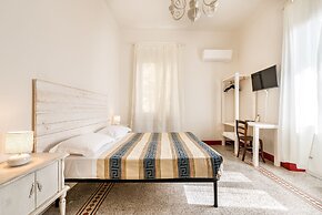Lia Apartment