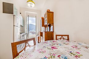 Lia Apartment