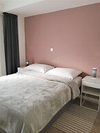 Rooms At Zajceva 34