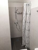 Rooms At Zajceva 34