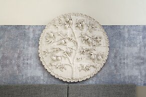 Luna del Raccolto