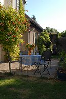 La Maison d'Arthure