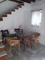 Cortijos Manzano