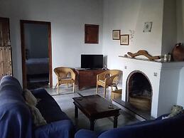 Cortijos Manzano