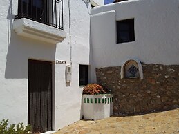 Cortijos Manzano