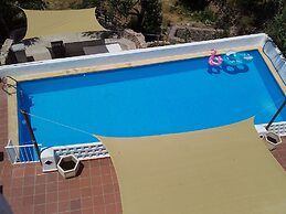 Cortijos Manzano