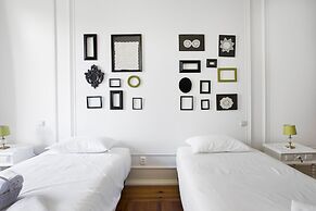Typical Lisbon Guest House