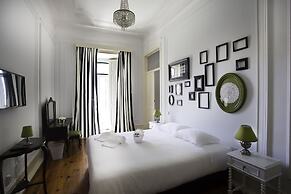 Typical Lisbon Guest House