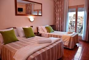 Hotel Nauta