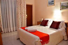 Hotel Nauta