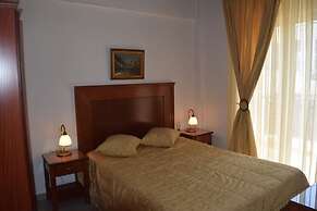 Socrates Holidays Apartment