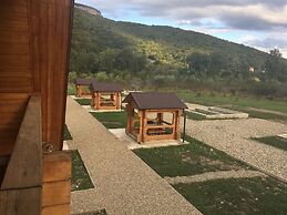 Dve reki