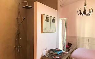 Le Clos des Bourges