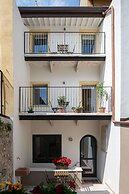 Santa Marta Rooms&Studios