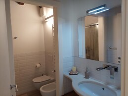 Santa Marta Rooms&Studios