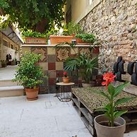 Santa Marta Rooms&Studios