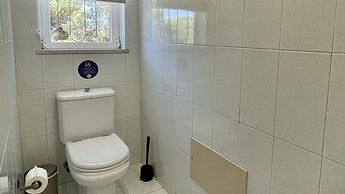 CIP V6 Poço