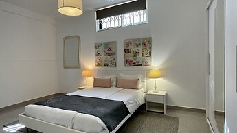 CIP V6 Poço