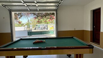 CIP V6 Poço
