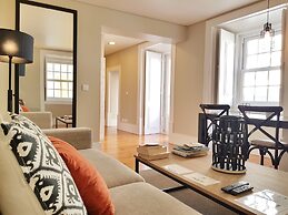 Lisbon Finestay Bica