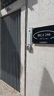 Lisbon Finestay Bica