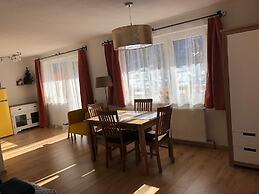 Karwendel-Lodge