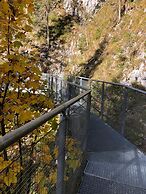 Karwendel-Lodge