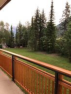Karwendel-Lodge