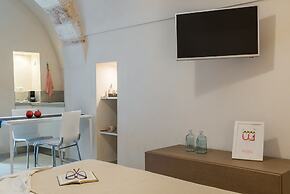 Casa Cristina by Wonderful Italy