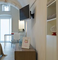 Casa Cristina by Wonderful Italy