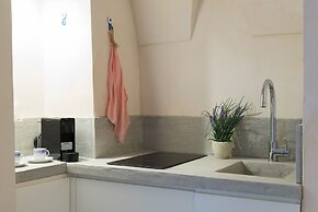 Casa Cristina by Wonderful Italy