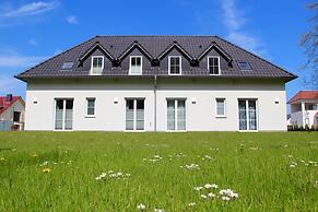 Haus Sonne