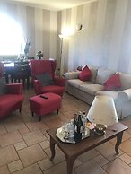 Gli Angeli B&B