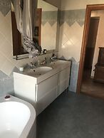 Gli Angeli B&B