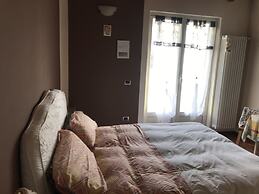 Gli Angeli B&B
