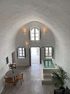 Imer Villas