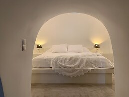 Imer Villas