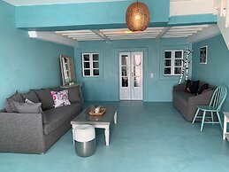 Imer Villas