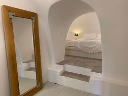Imer Villas