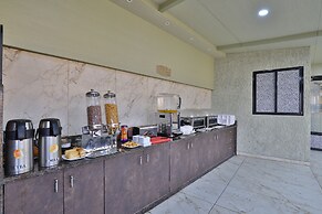 Hotel Merit