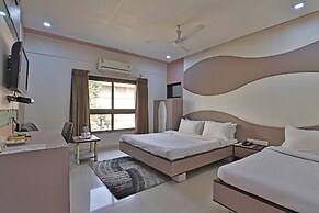 Hotel Merit