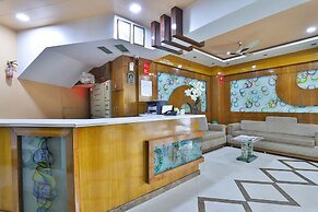 Hotel Merit