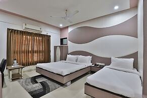 Hotel Merit
